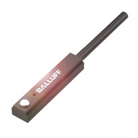 Balluff BMF008P Magnetic field sensors for T-slot