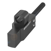 Balluff BMF001F Magnetic field sensors for multiple slot...