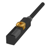 Balluff BMF00AR Magnetic field sensors for T-slot