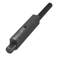 Balluff BMF003W Magnetic field sensors for multiple slot...