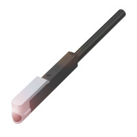 Balluff BMF0048 Magnetic field sensors for multiple slot...