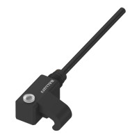 Balluff BMF0028 Magnetic field sensors for tie rod cylinders