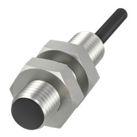 Balluff BMF000M Tubular magnetic field sensors