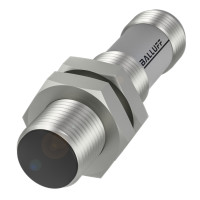 Balluff BMF0022 Tubular magnetic field sensors