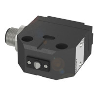 Balluff BNS006J Mechanical single position limit switches