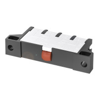 Balluff BSE0005 Mechanical single position limit switches