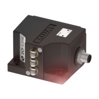 Balluff BNS040P Mechanical multiple position limit switches