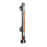 Indicateur de volet magnétique  MAGTOP Pointer D