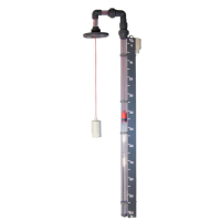 Level indicator STRINGLINE SFA