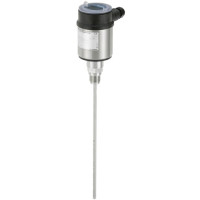 Tipo 8188 - Sensor de nivel con microonda guiada (569846)