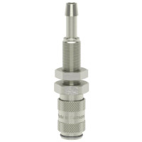 Luedecke ESMCN 3 TSVO - Series ESMC DN 2.7 - Couplings...