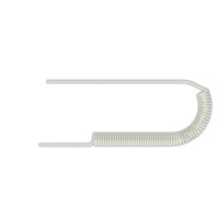 Luedecke PUL 8123 - MODY-CleanConnect spiral hose with...