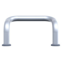 Luedecke MKM-B88 - Handles