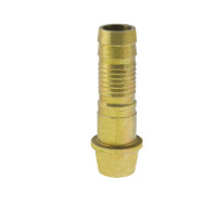 Luedecke T 13 B - Conical nozzles