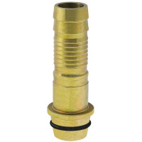 Luedecke ST 13 B - Conical nozzles