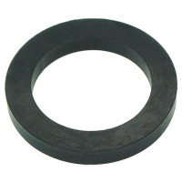 Luedecke EDR-100-BU - Replacement seals for Kamlok couplings