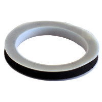 Luedecke EDR-125-EPPT - Replacement seals for Kamlok...