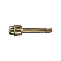 , Individual part for Hose connection, G 1/4, 9 (113-50)