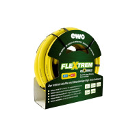 EWO FLEXTREM Oilshield, Premontado con Conexión...