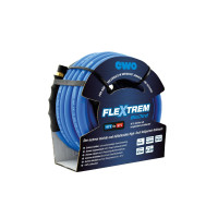 EWO FLEXTREM BluBird, Premontado con Conexión...