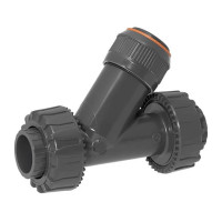 GEMÜ N560 Check valve (88527416)