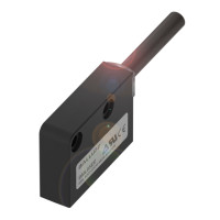 Balluff BML05EE Incremental linear magnetic encoder system