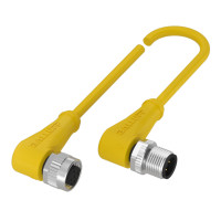 Balluff BCC0C8M Double-ended cordsets