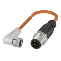 Balluff BCC0L65 Double-ended cordsets