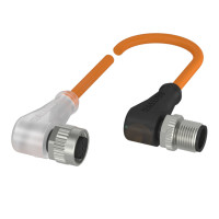 Balluff BCC0A0P Double-ended cordsets