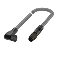 Balluff BCC0J0N Double-ended cordsets