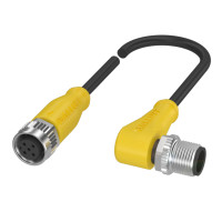 Balluff BCC0H1L Double-ended cordsets