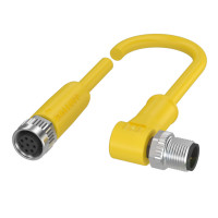 Balluff BCC0H2A Double-ended cordsets