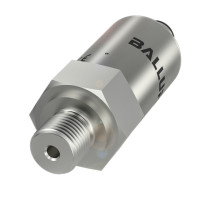 Balluff BSP010E Sensori di pressione senza display