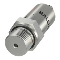 Balluff BSP00KZ Pressure sensors without display