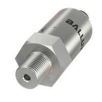 Balluff BSP00T7 Sensori di pressione senza display