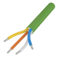 Balluff BCC0H4U Bulk cables