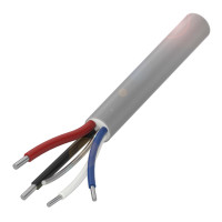 Balluff BCC0AEP Bulk cables