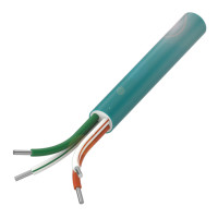 Balluff BCC0F2E Bulk cables