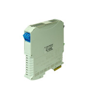 VS 403/R-AC - Amplificatore