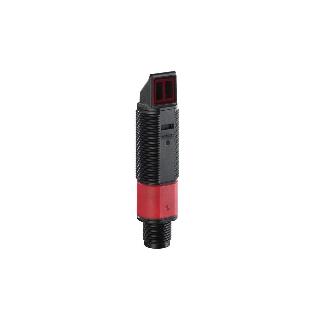 Sensore Fotoelettrico Leuze RK 318M/P-S12 | Barreira Luce Riflettente 50081345 Usato