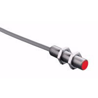 IS 212MM/4NO-4E0 - Induktiver Sensor