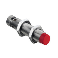 IS 212MM/2NO-8N0-S12 - Induktiver Sensor