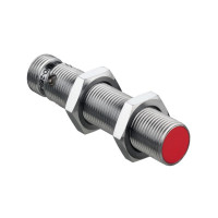 IS 212MM/2NO-4E0-S12 - Induktiver Sensor