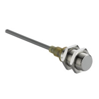 ISS 218MM/44-8E0 - Induktiver Sensor