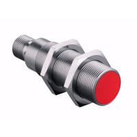 IS 218MM/4NC-5E0-S12 - Sensore induttivo