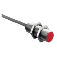 IS 218MM/4NO-8E0 - Induktiver Sensor