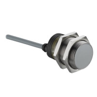 ISS 230MM/44-10E - Induktiver Sensor