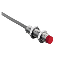 IS 212MM/4NC-10N - Induktiver Sensor