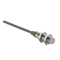 ISS 212MM/44-4N0 - Induktiver Sensor