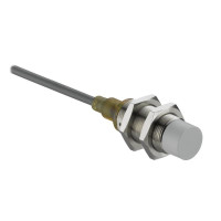 ISS 218MM/44-8N0 - Induktiver Sensor